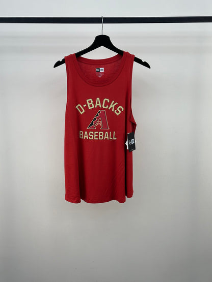 NEW ERA T-SHIRT TAGLIA : M ( LIMITED COLLECTION )