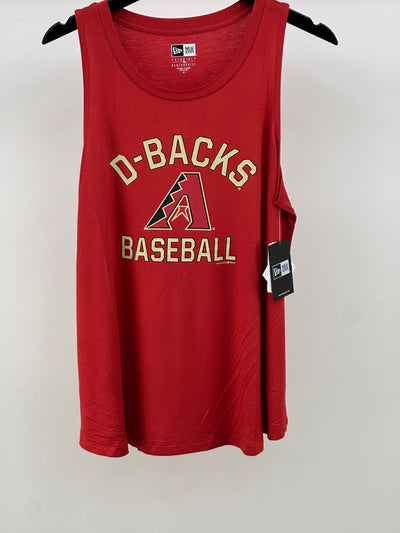 NEW ERA T-SHIRT TAGLIA : M ( LIMITED COLLECTION )