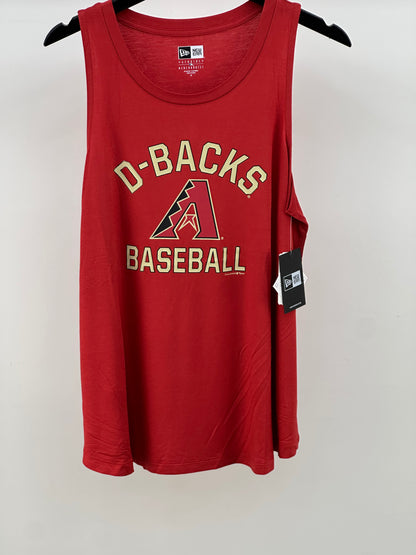 NEW ERA T-SHIRT TAGLIA : M ( LIMITED COLLECTION )