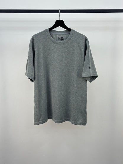 NEW ERA T-SHIRT TAGLIA : L ( LIMITED COLLECTION )