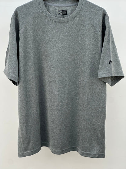 NEW ERA T-SHIRT TAGLIA : L ( LIMITED COLLECTION )