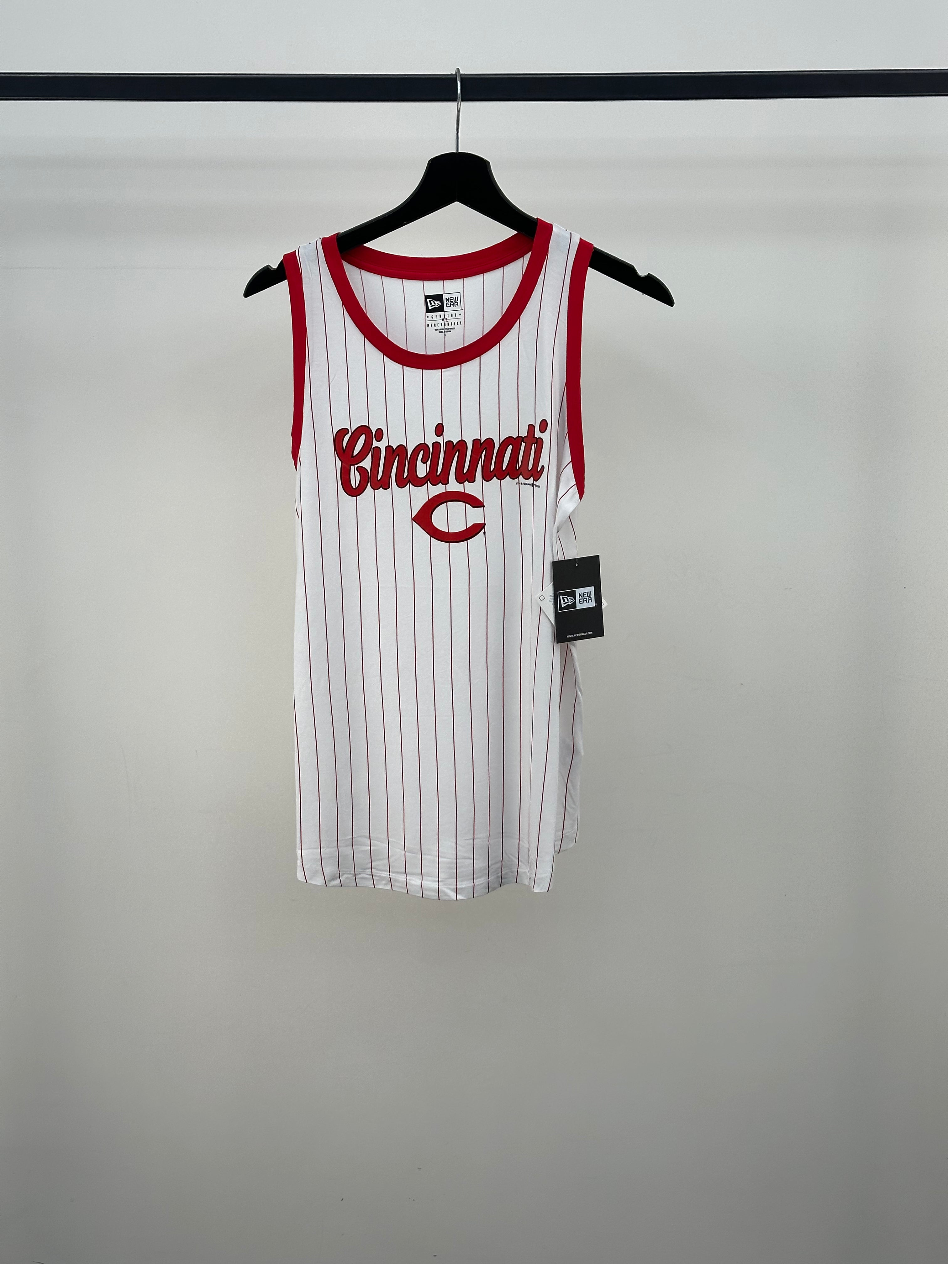 NEW ERA T-SHIRT TAGLIA : S ( LIMITED COLLECTION )