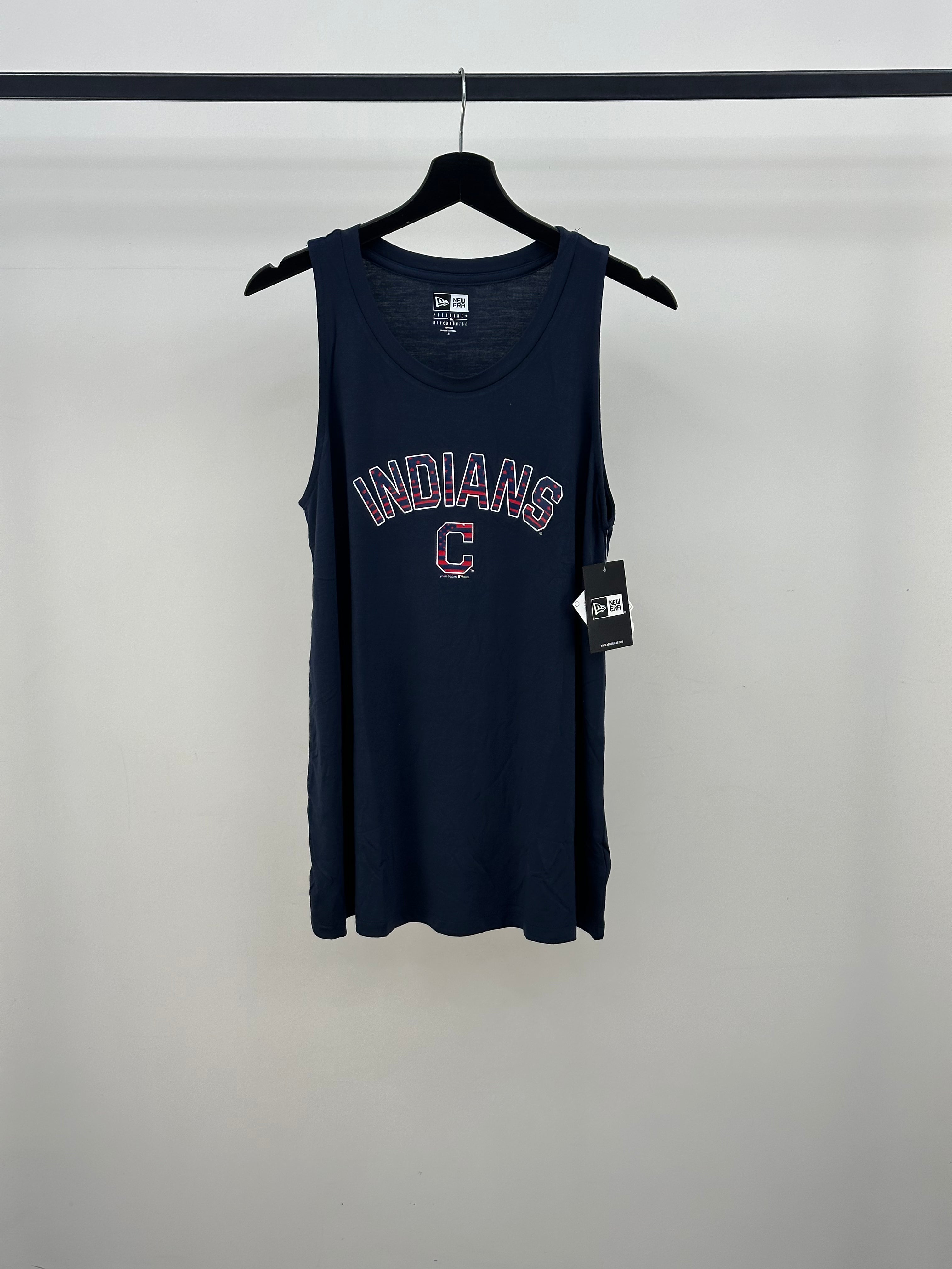 NEW ERA T-SHIRT TAGLIA : M ( LIMITED COLLECTION )