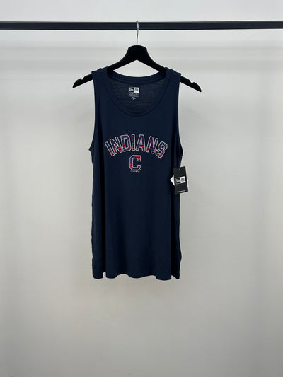NEW ERA T-SHIRT TAGLIA : M ( LIMITED COLLECTION )