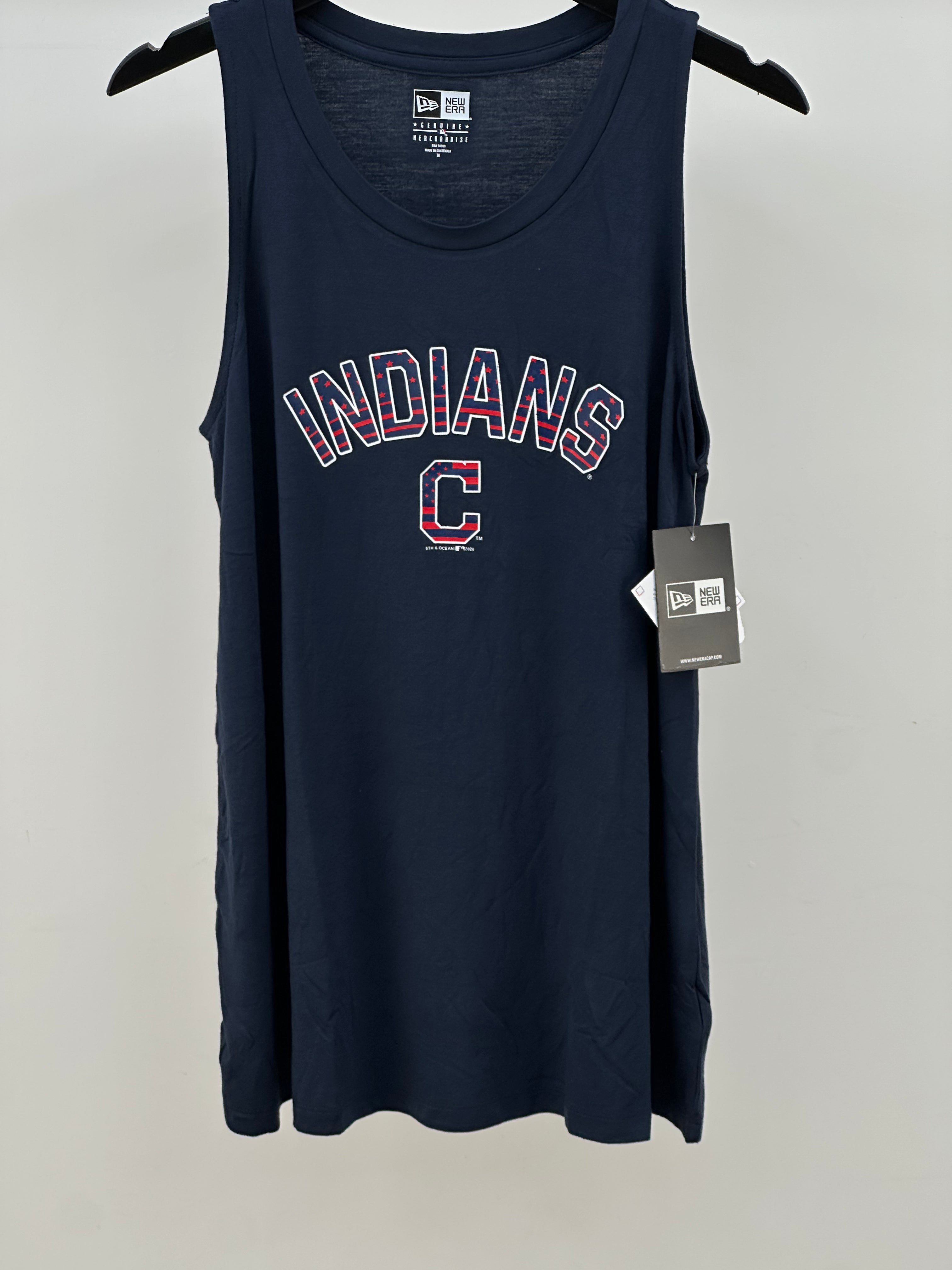NEW ERA T-SHIRT TAGLIA : M ( LIMITED COLLECTION )