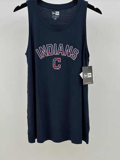 NEW ERA T-SHIRT TAGLIA : M ( LIMITED COLLECTION )