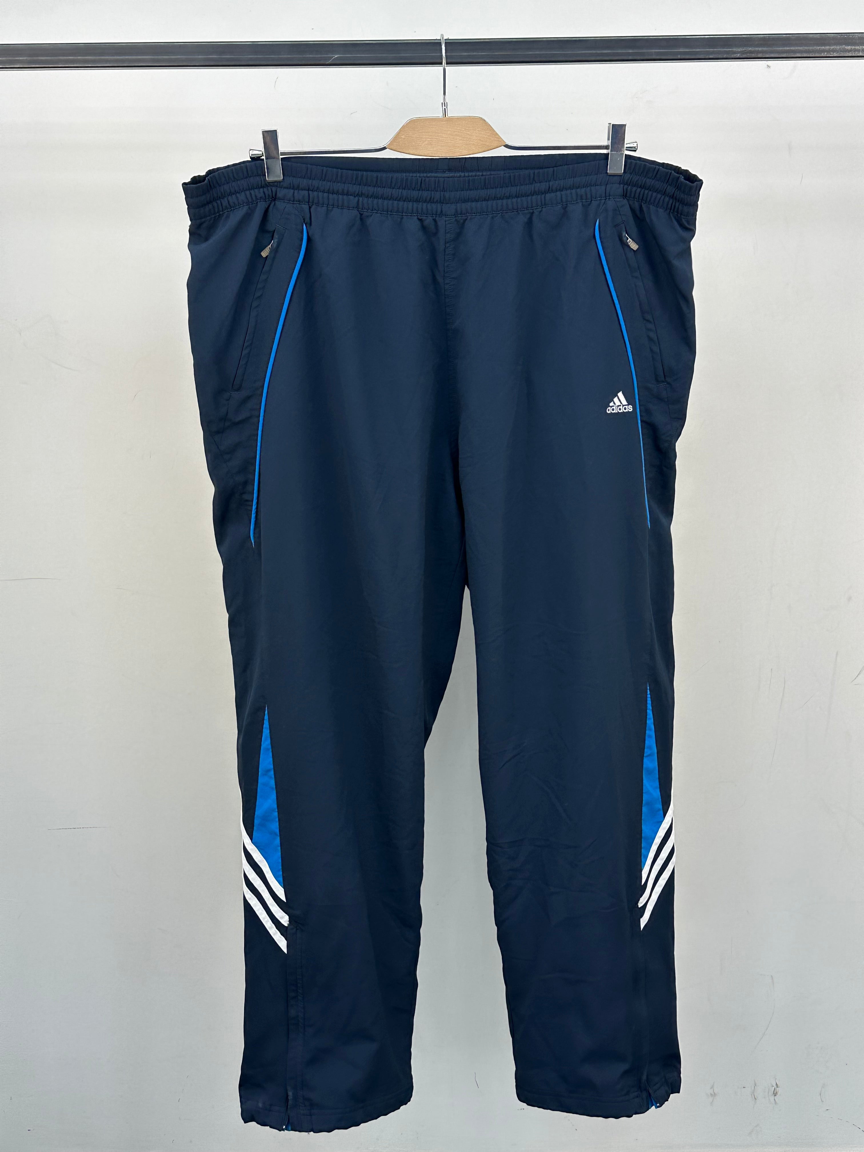 PANTALONI SPORTIVI ADIDAS TAGLIA : 2XL