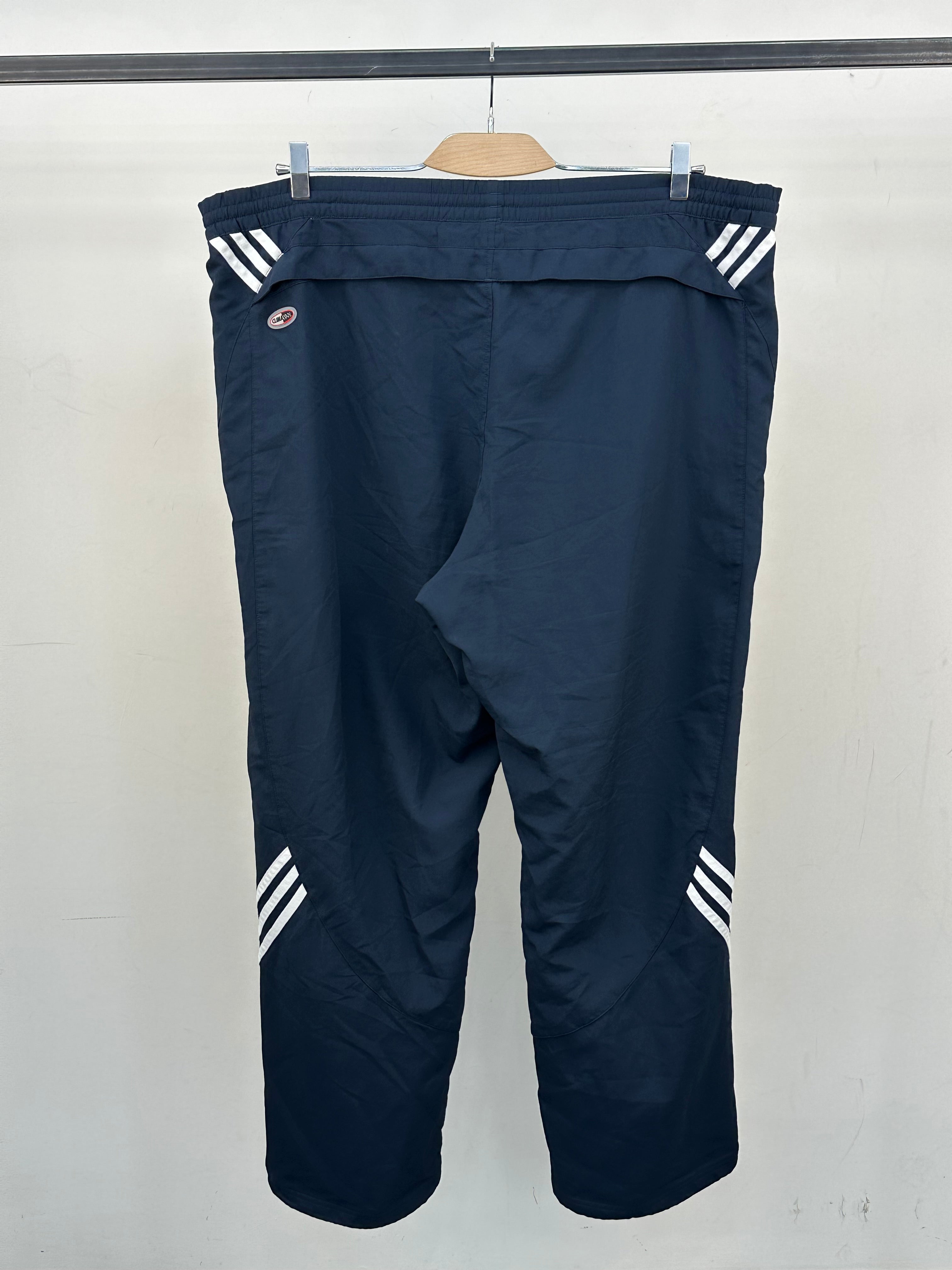 PANTALONI SPORTIVI ADIDAS TAGLIA : 2XL