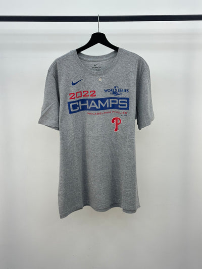 NIKE T-SHIRT TAGLIA : XL ( LIMITED COLLECTION )