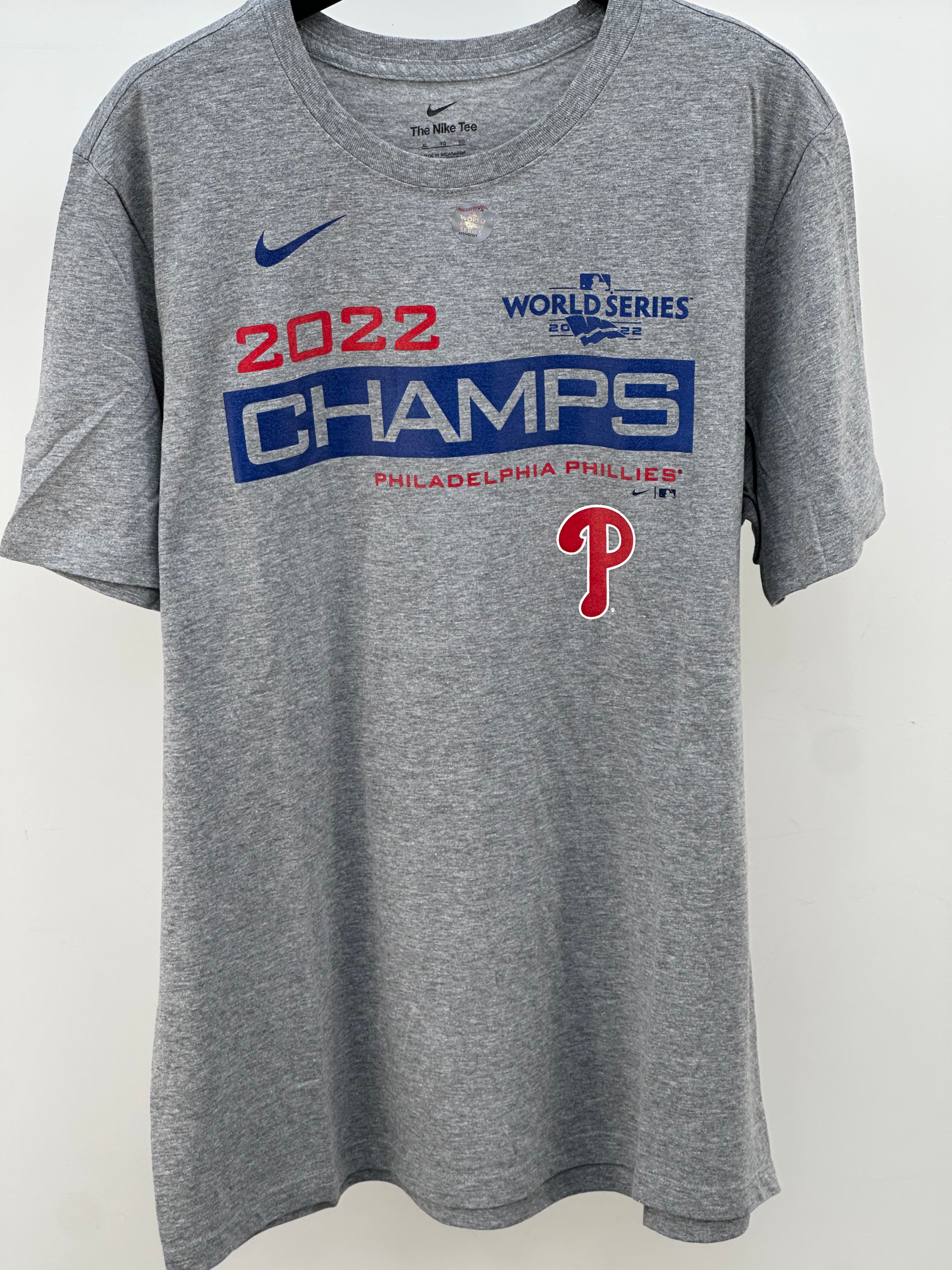 NIKE T-SHIRT TAGLIA : XL ( LIMITED COLLECTION )