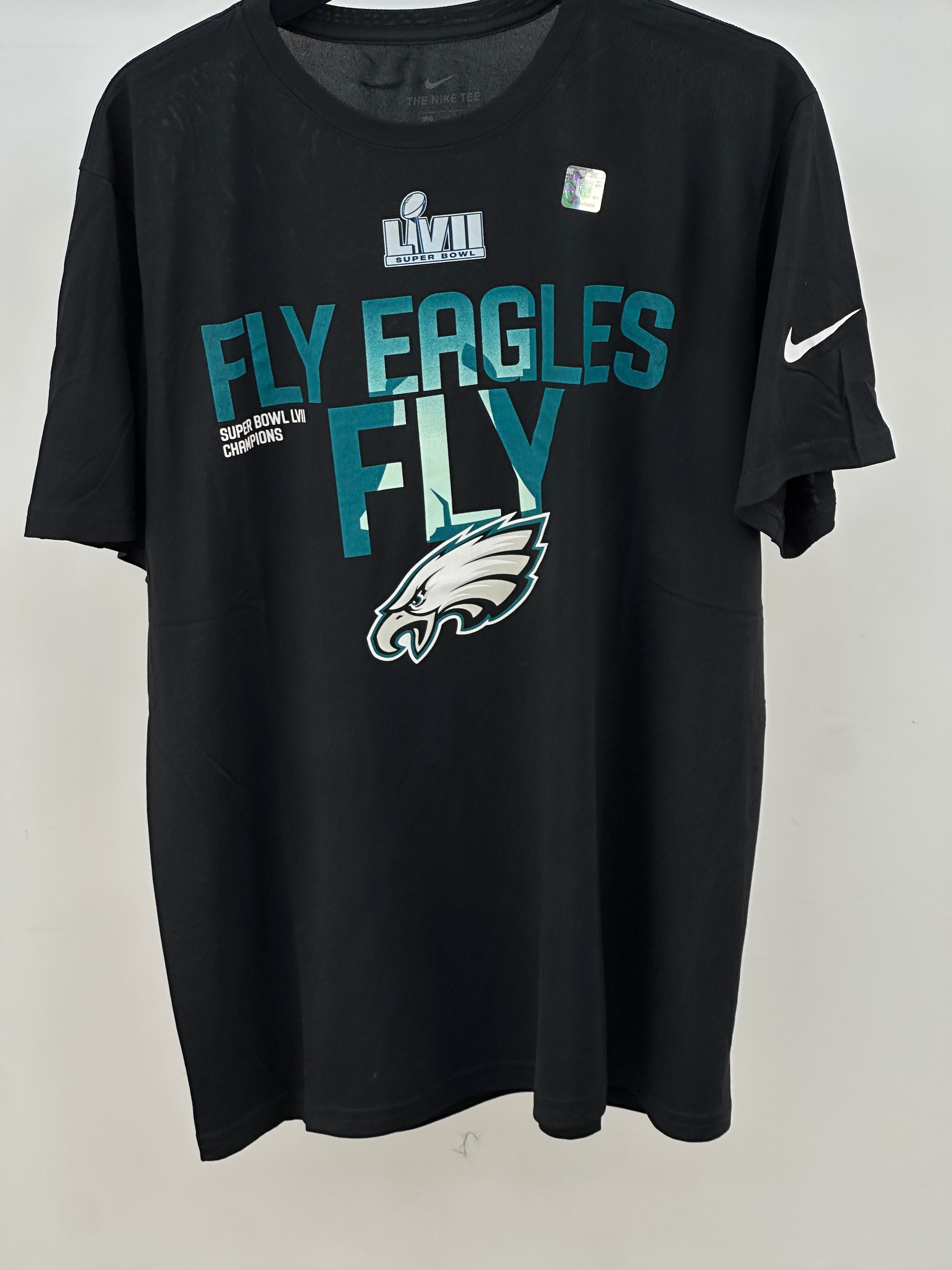 NIKE T-SHIRT TAGLIA : XL ( LIMITED COLLECTION )