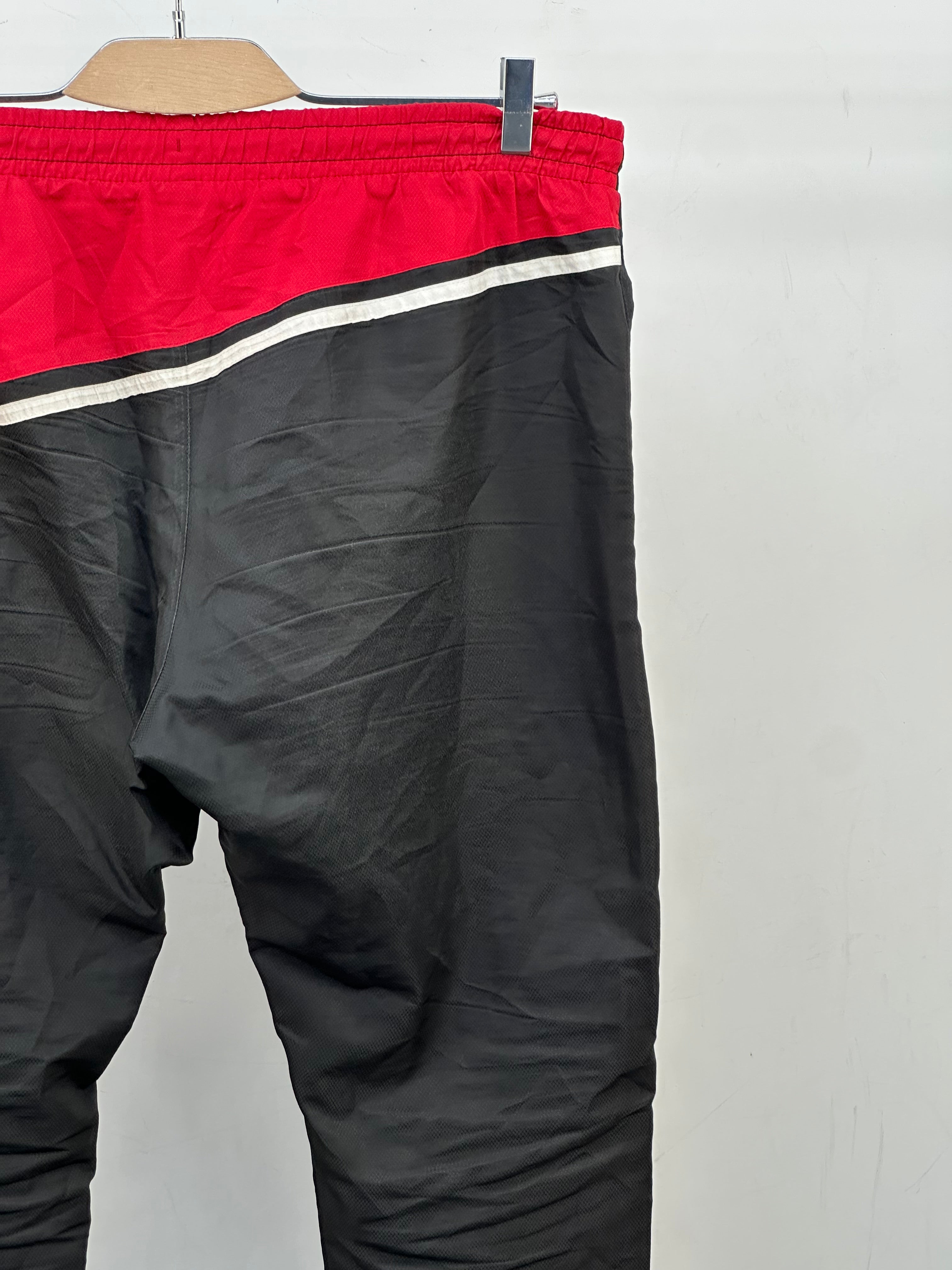 PANTALONI SPORTIVI SERGIO TACCHINI TAGLIA : XL