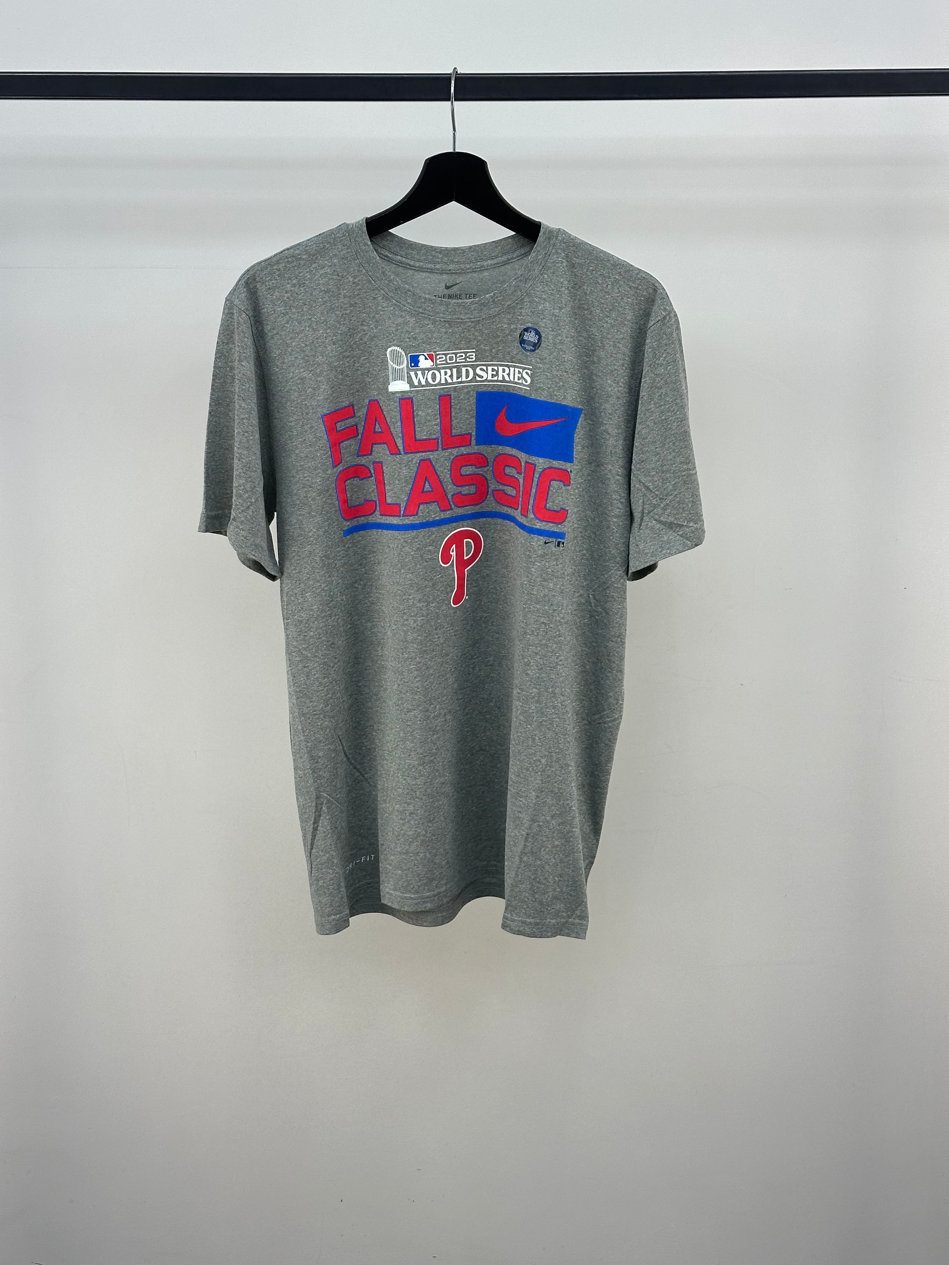 NIKE T-SHIRT TAGLIA : L ( LIMITED COLLECTION )