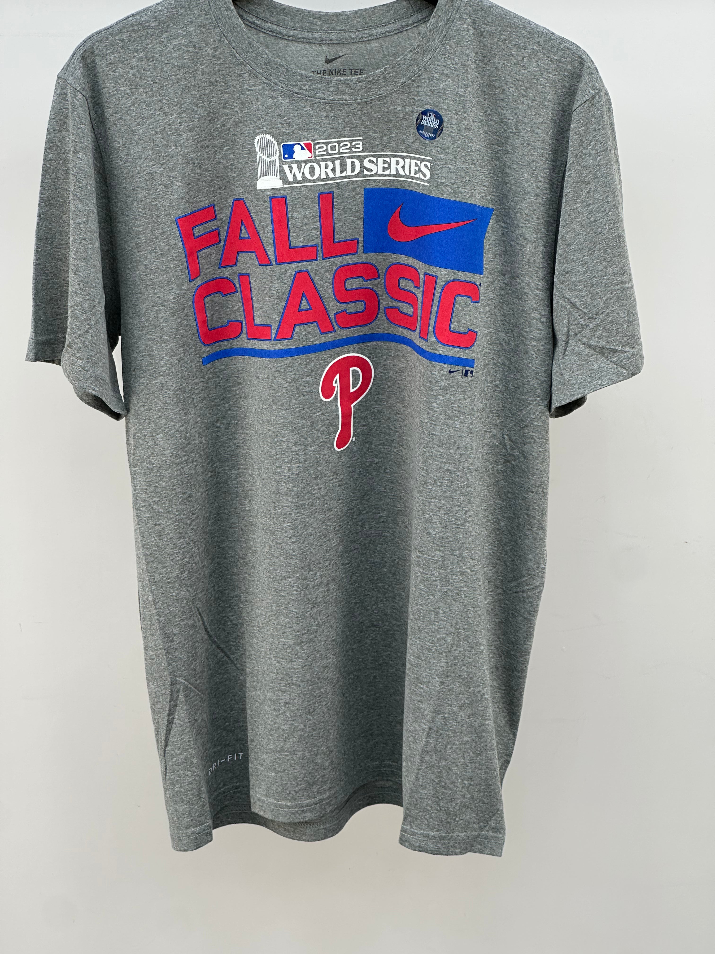 NIKE T-SHIRT TAGLIA : L ( LIMITED COLLECTION )
