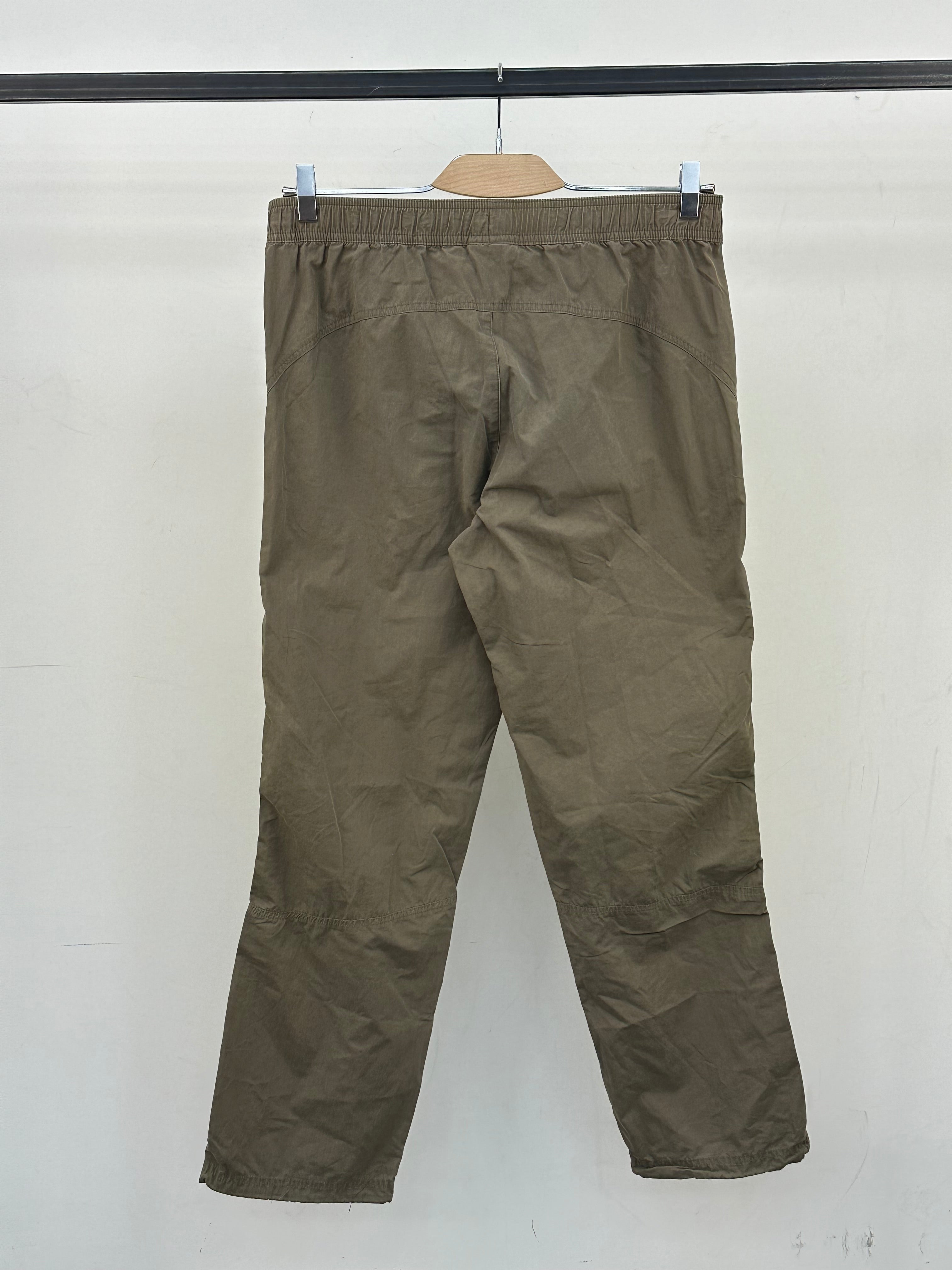 PANTALONI SPORTIVI CHAMPION TAGLIA : M