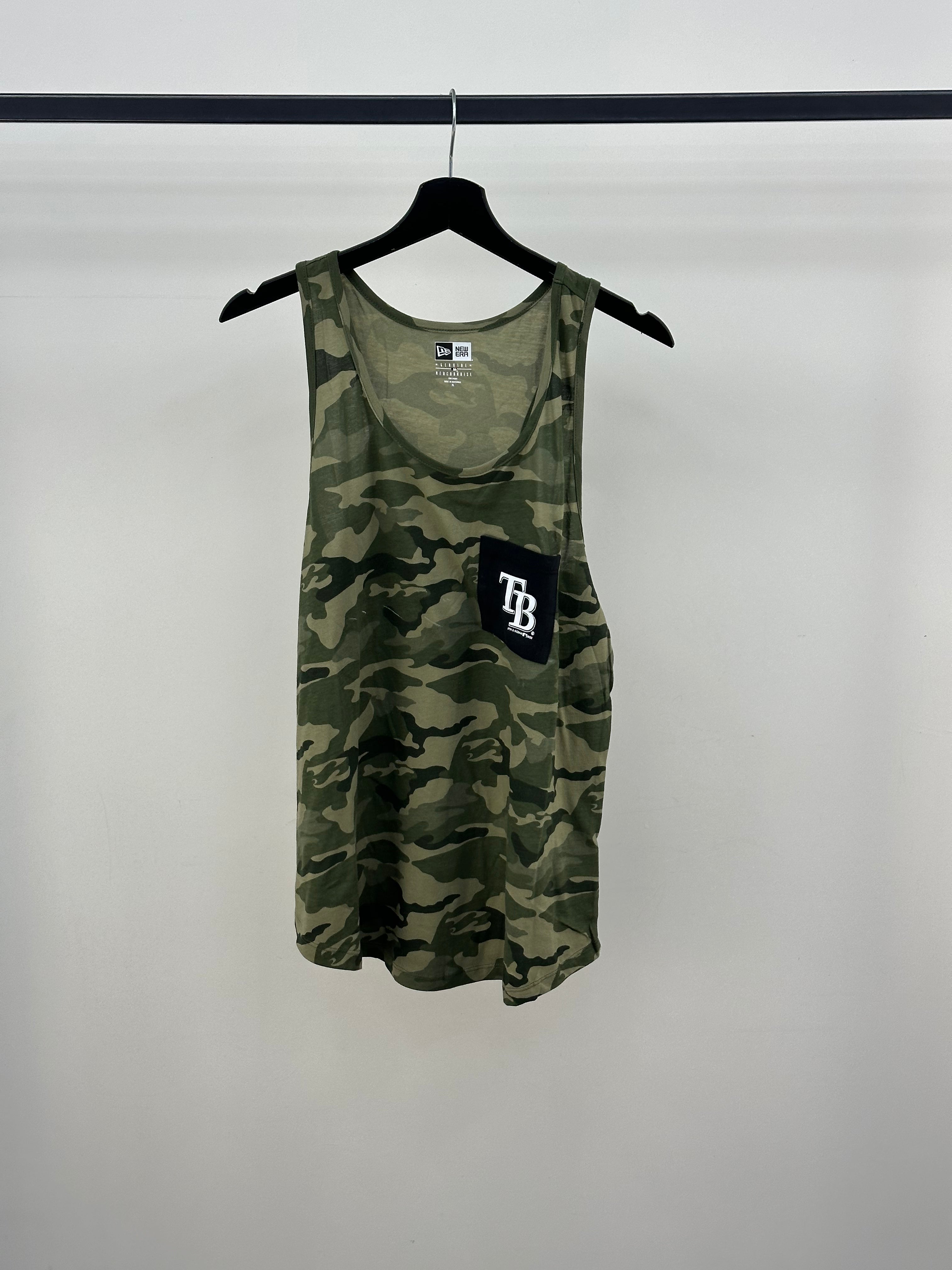 NEW ERA T-SHIRT TAGLIA : XL DONNA ( LIMITED COLLECTION )