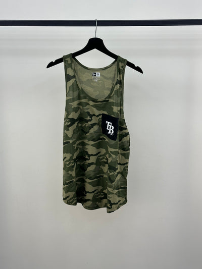 NEW ERA T-SHIRT TAGLIA : XL DONNA ( LIMITED COLLECTION )