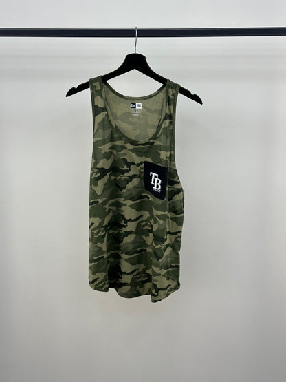 NEW ERA T-SHIRT TAGLIA : XL DONNA ( LIMITED COLLECTION )