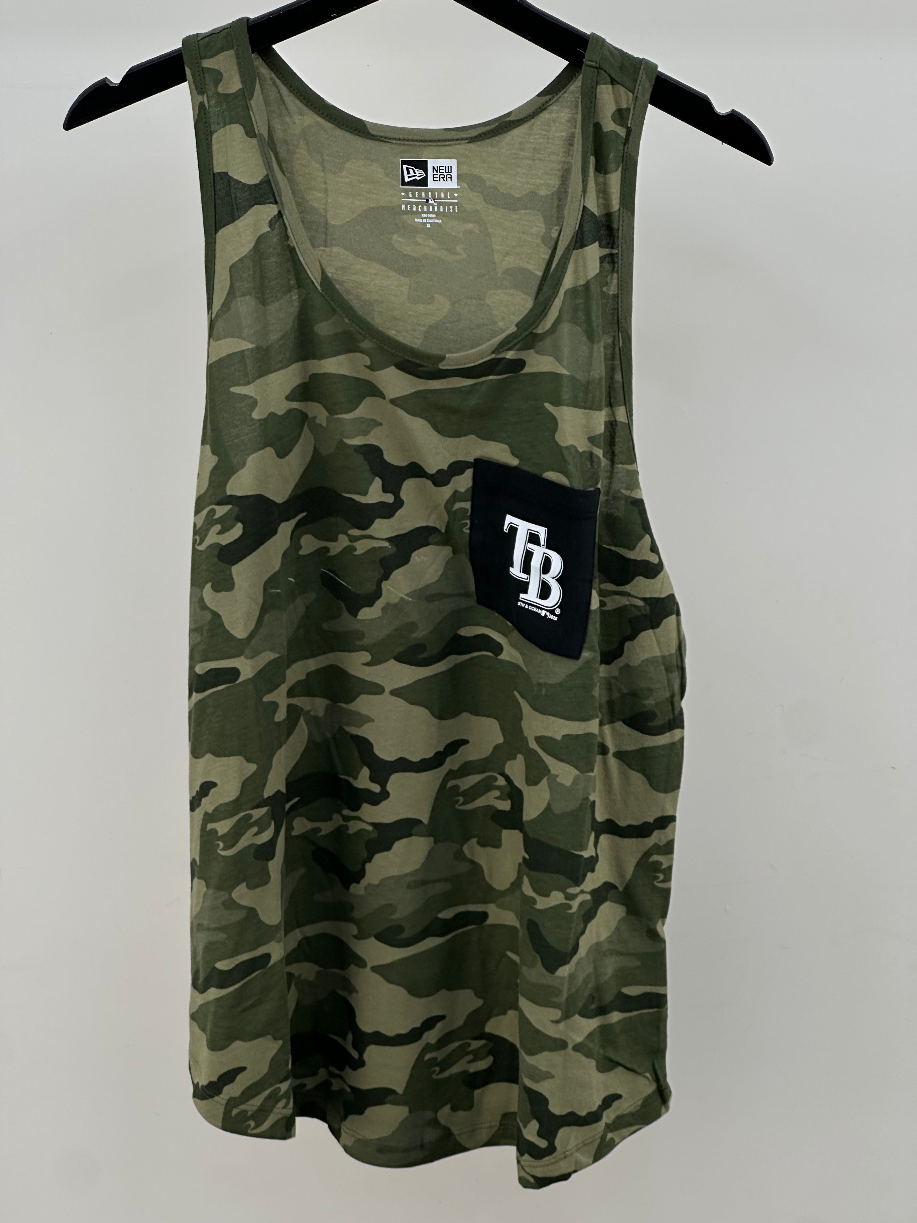 NEW ERA T-SHIRT TAGLIA : XL DONNA ( LIMITED COLLECTION )