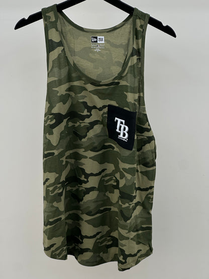 NEW ERA T-SHIRT TAGLIA : XL DONNA ( LIMITED COLLECTION )