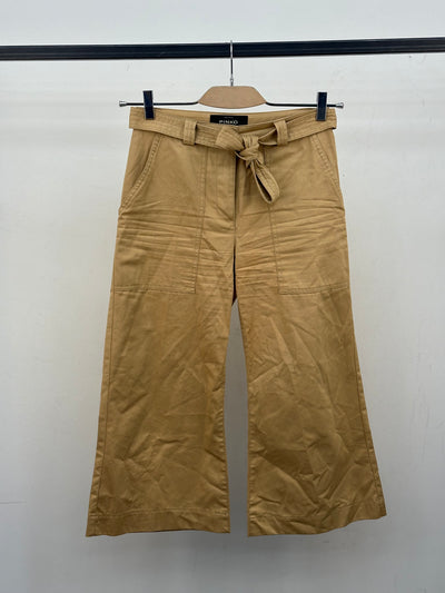 PINKO REGULAR FIT TAGLIA: 38 ITA