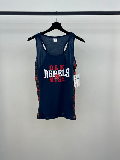 SIDELINE T-SHIRT TAGLIA : L DONNA ( LIMITED COLLECTION )