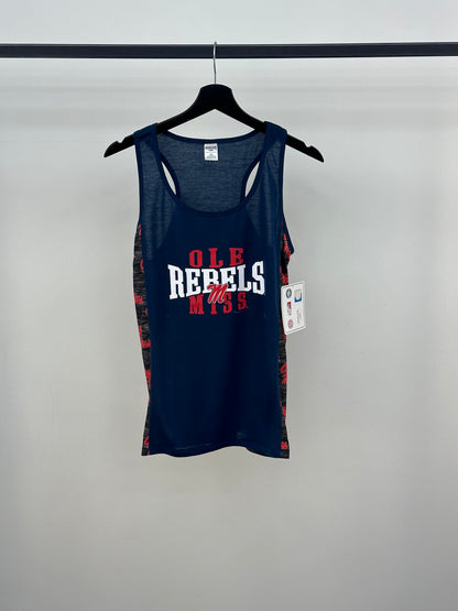 SIDELINE T-SHIRT TAGLIA : L DONNA ( LIMITED COLLECTION )