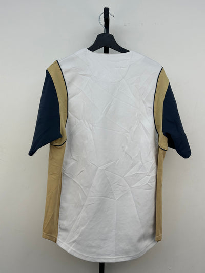 T-SHIRT MLB MILWAUKEE BREWERS : M
