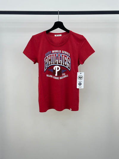 '47 T-SHIRT TAGLIA : S DONNA ( LIMITED COLLECTION )