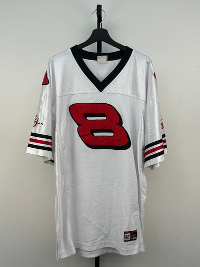 T-SHIRT NHL CHICAGO BLACKHAWKS : L