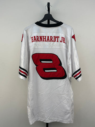 T-SHIRT NHL CHICAGO BLACKHAWKS : L