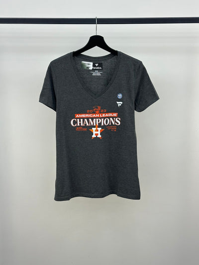 FANATICS T-SHIRT DONNA ( LIMITED COLLECTION )