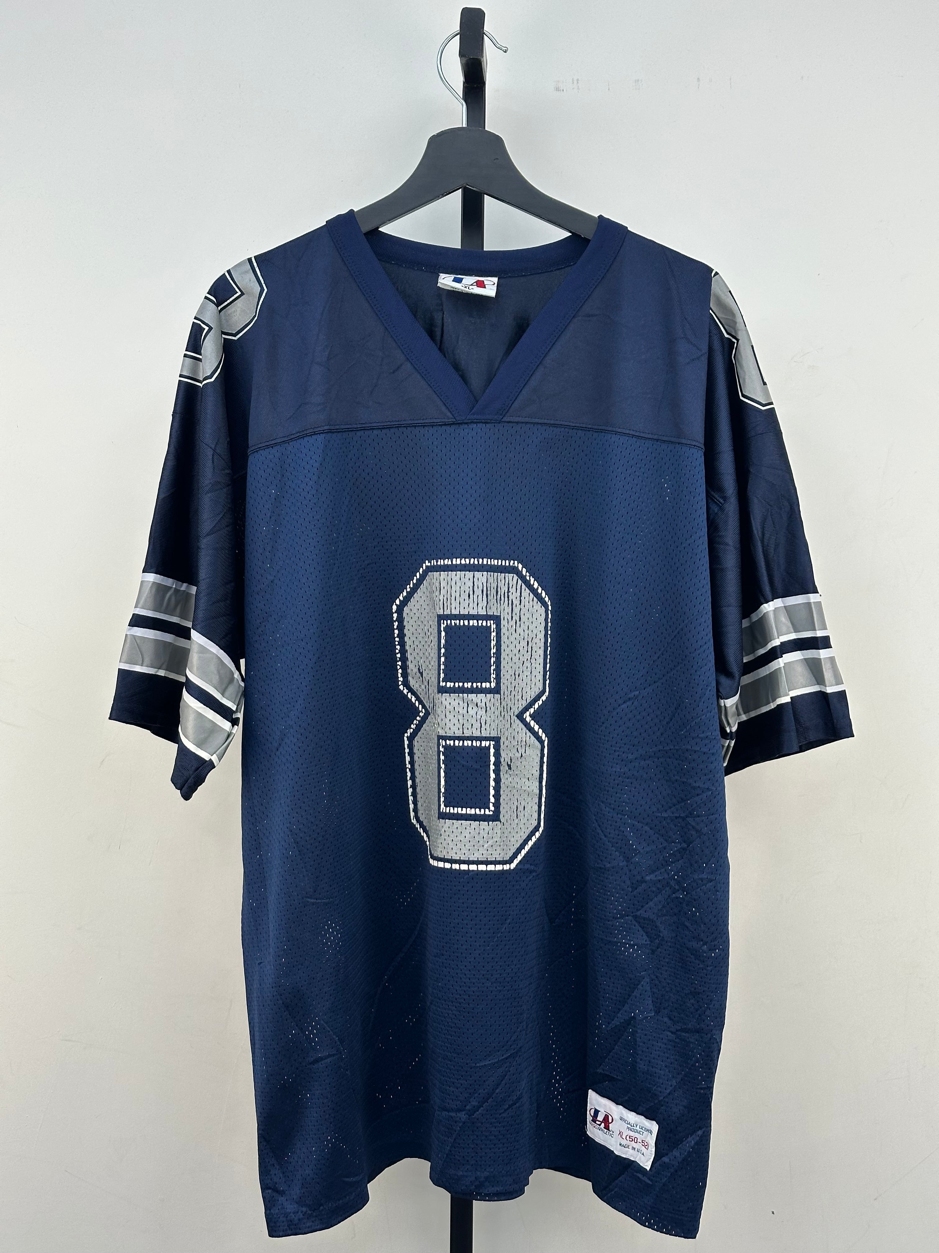 T-SHIRT NFL SEATTLE SEAHAWKS: XL