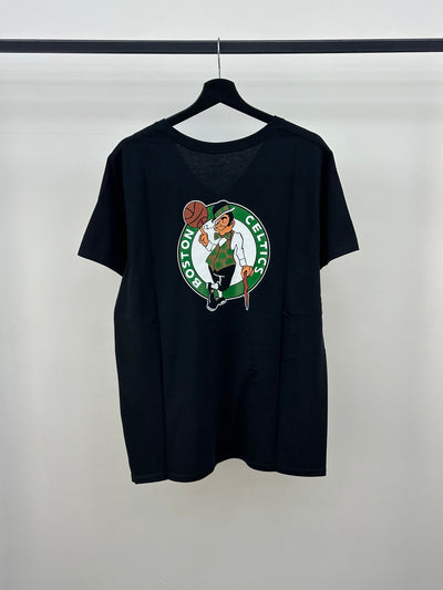 FANATICS T-SHIRT TAGLIA : 2XL DONNA ( LIMITED COLLECTION )