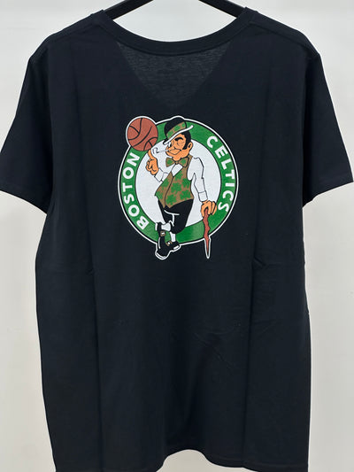 FANATICS T-SHIRT TAGLIA : 2XL DONNA ( LIMITED COLLECTION )