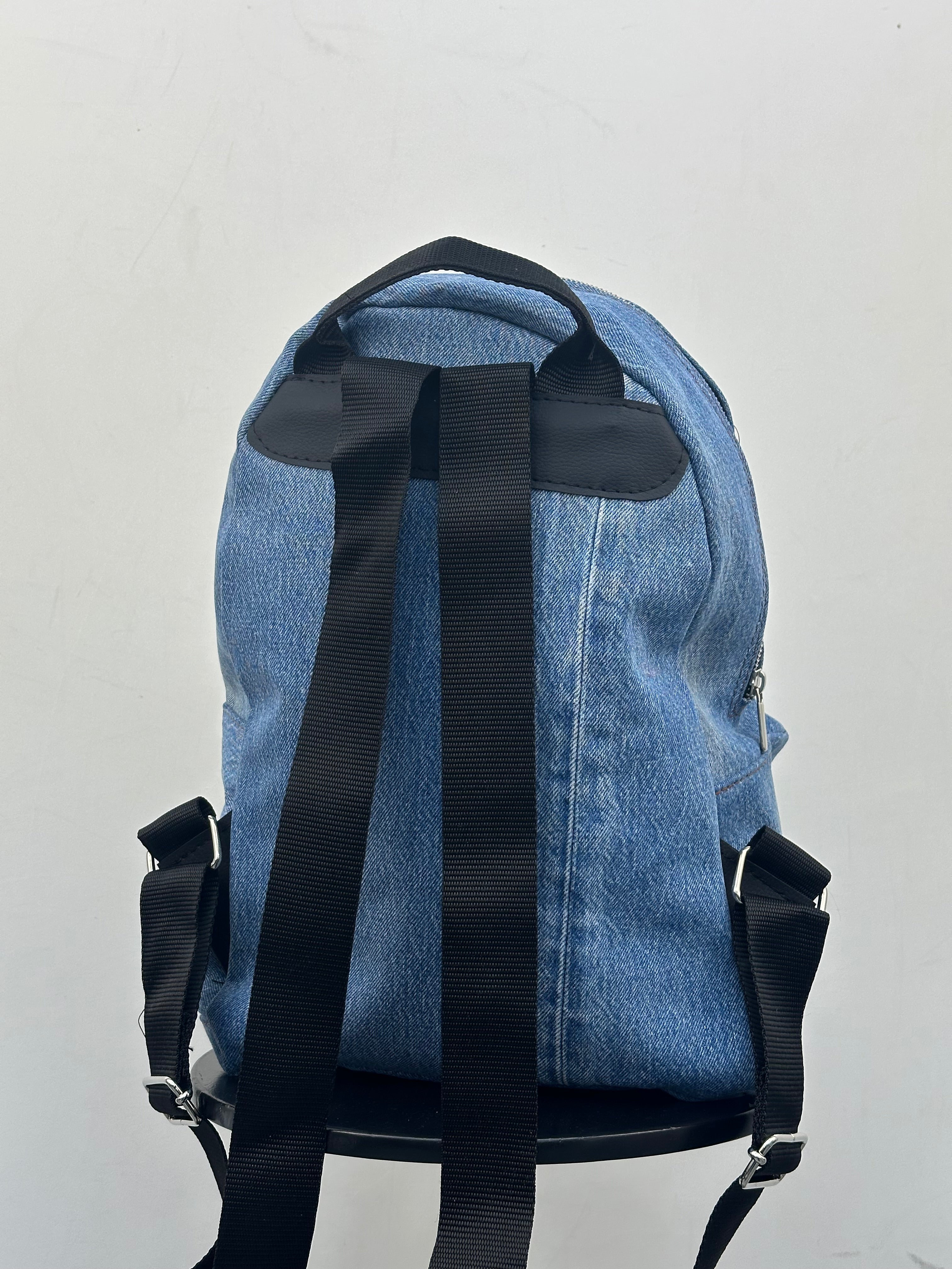 ZAINO LEVI'S AMERICAN VINTAGE