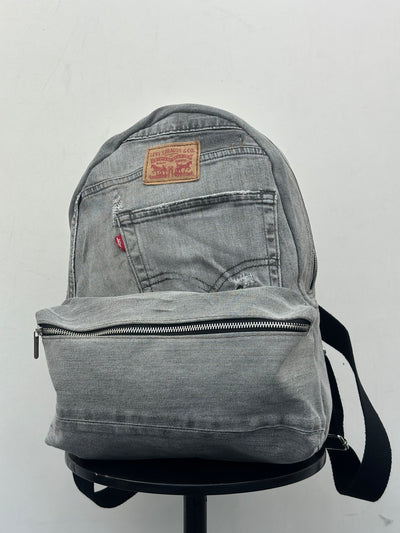 ZAINO LEVI'S AMERICAN VINTAGE