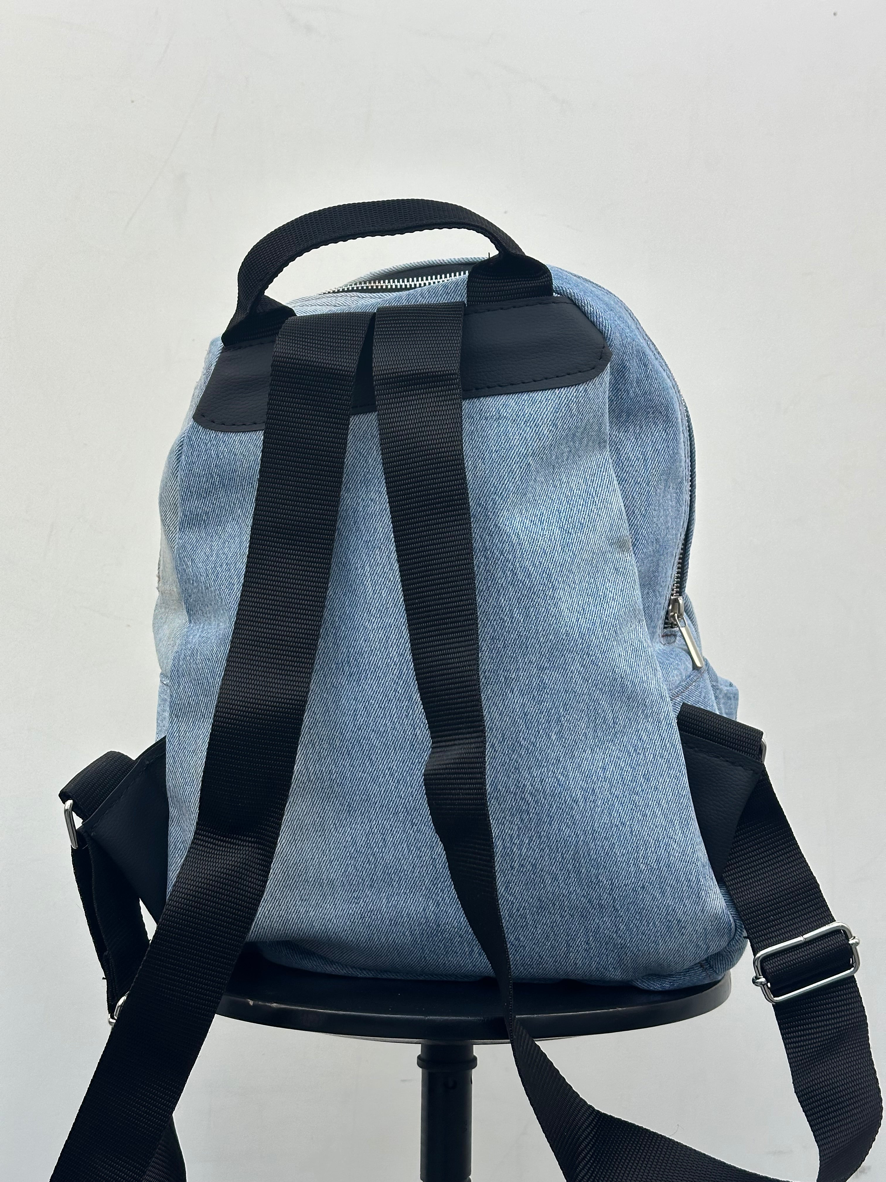 ZAINO LEVI'S AMERICAN VINTAGE