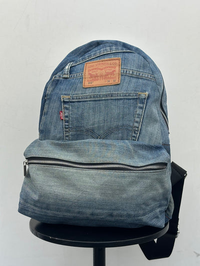 ZAINO LEVI'S AMERICAN VINTAGE