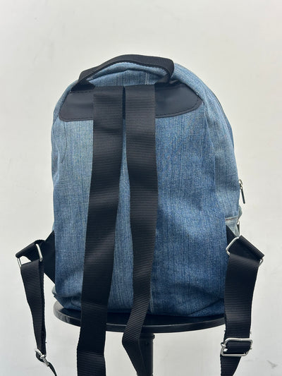 ZAINO LEVI'S AMERICAN VINTAGE