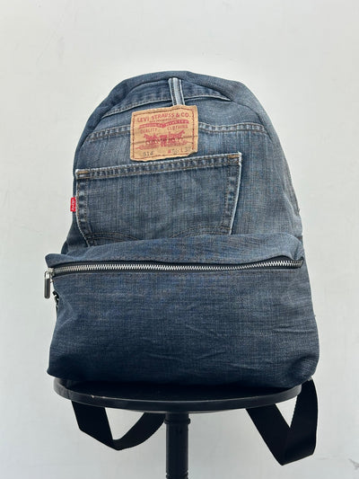 ZAINO LEVI'S AMERICAN VINTAGE