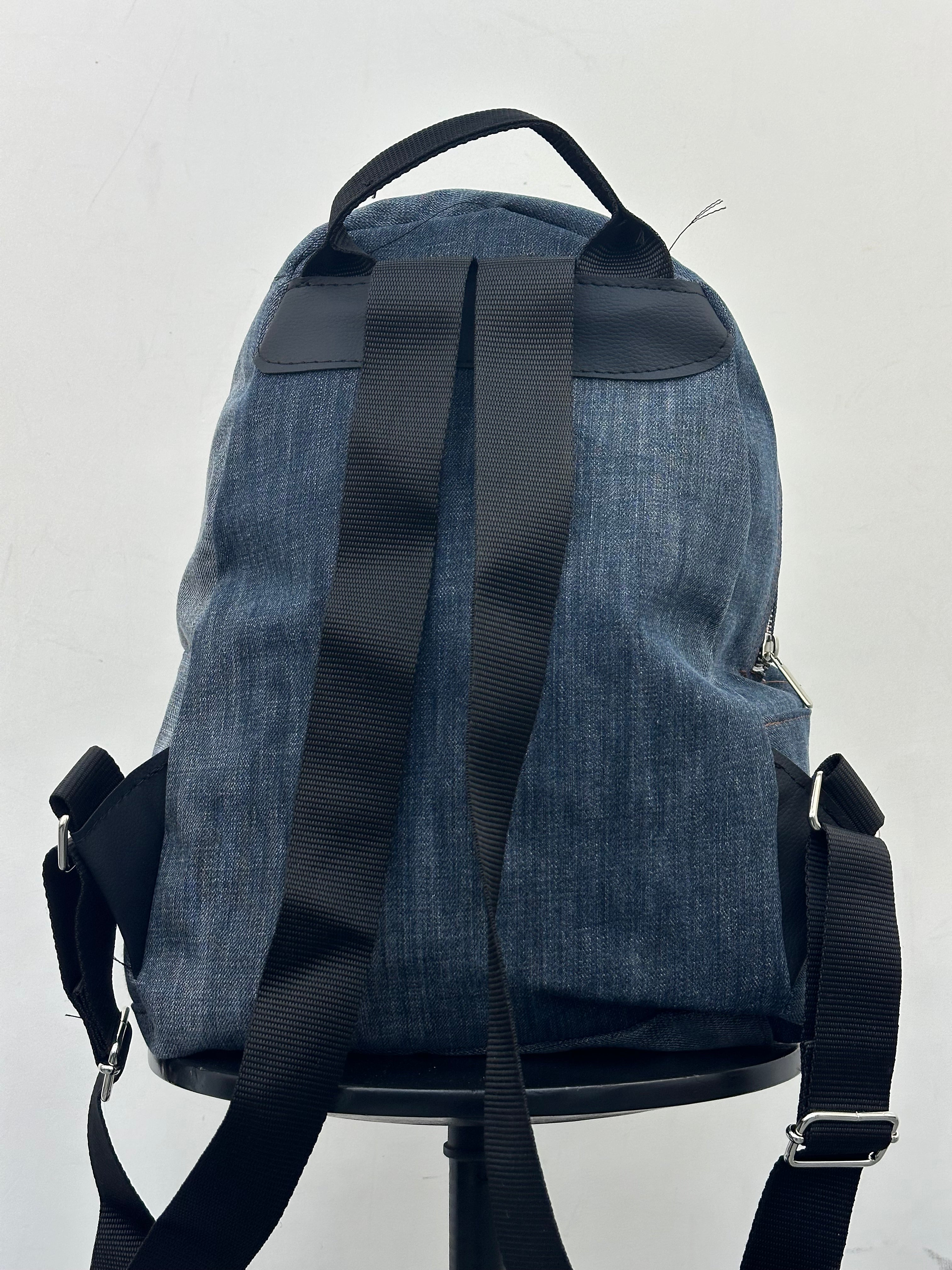 ZAINO LEVI'S AMERICAN VINTAGE