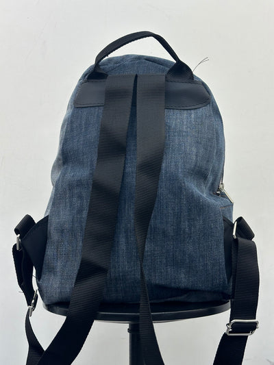 ZAINO LEVI'S AMERICAN VINTAGE
