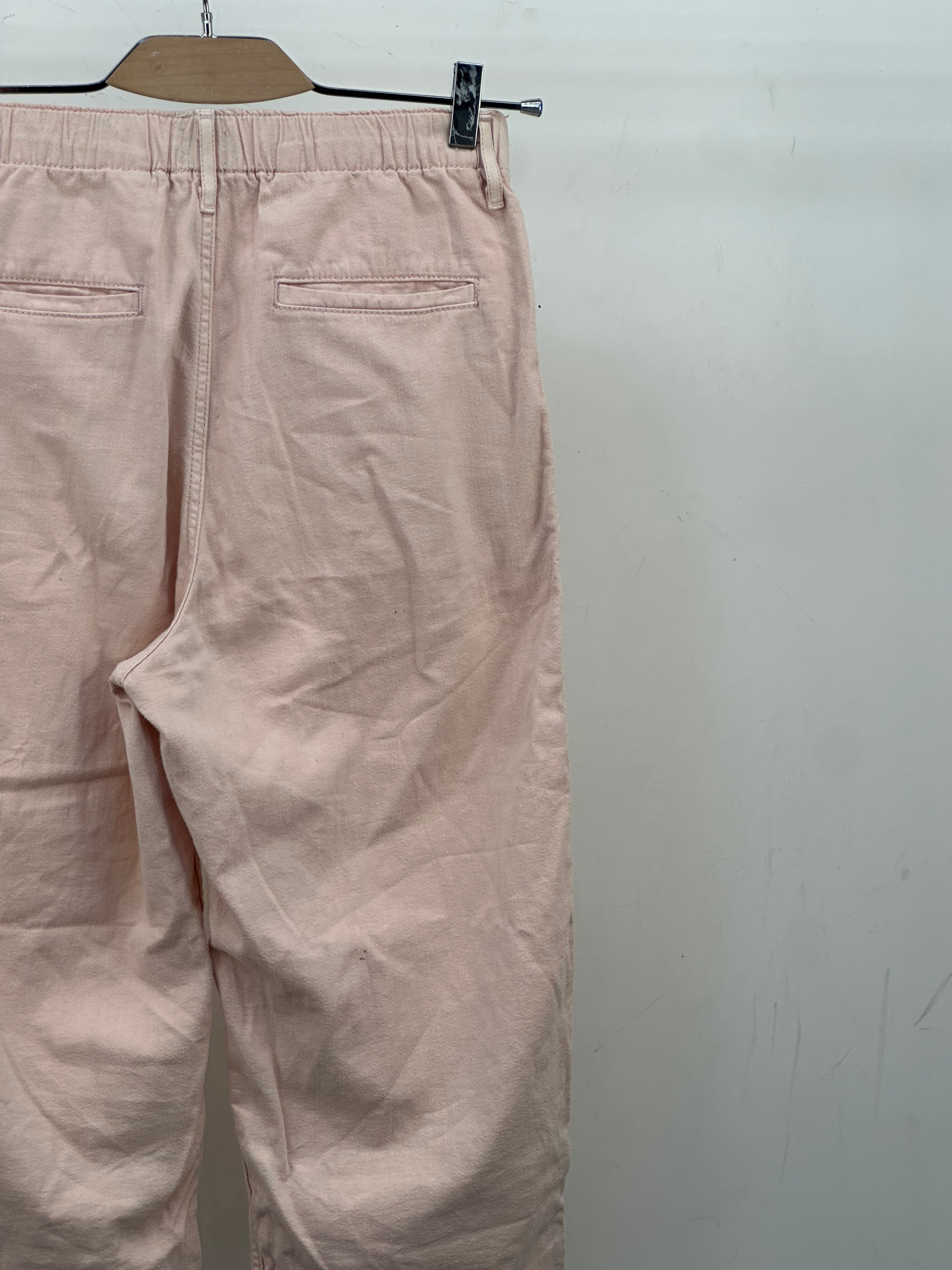 LEVI'S SLIM FIT TAGLIA: 41 ITA = W27