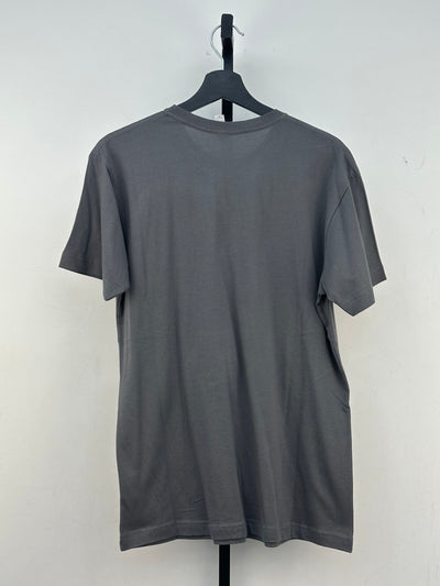T-SHIRT TEETURTLE TAGLIA: M