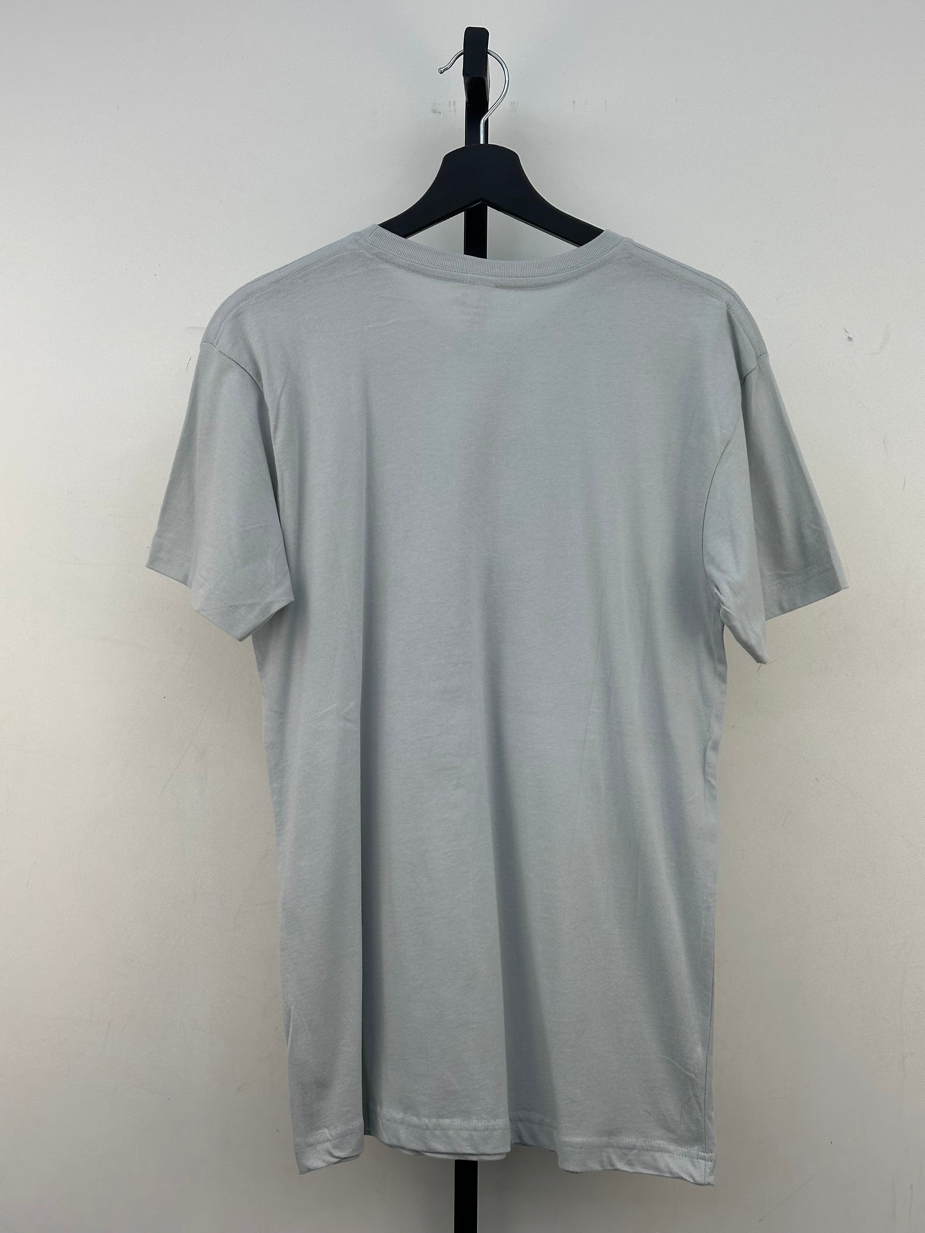 T-SHIRT TEETURTLE TAGLIA: M