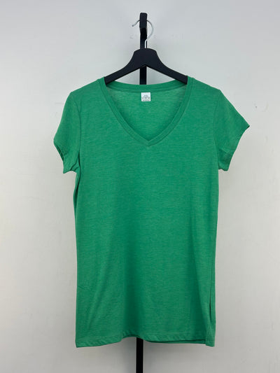 T-SHIRT BASIC TAGLIA: L