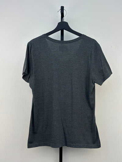 T-SHIRT FANATICS TAGLIA: L/XL (CARTELLINATA)