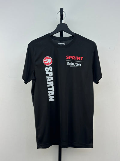 T-SHIRT AMERICAN CRAFT: M/L