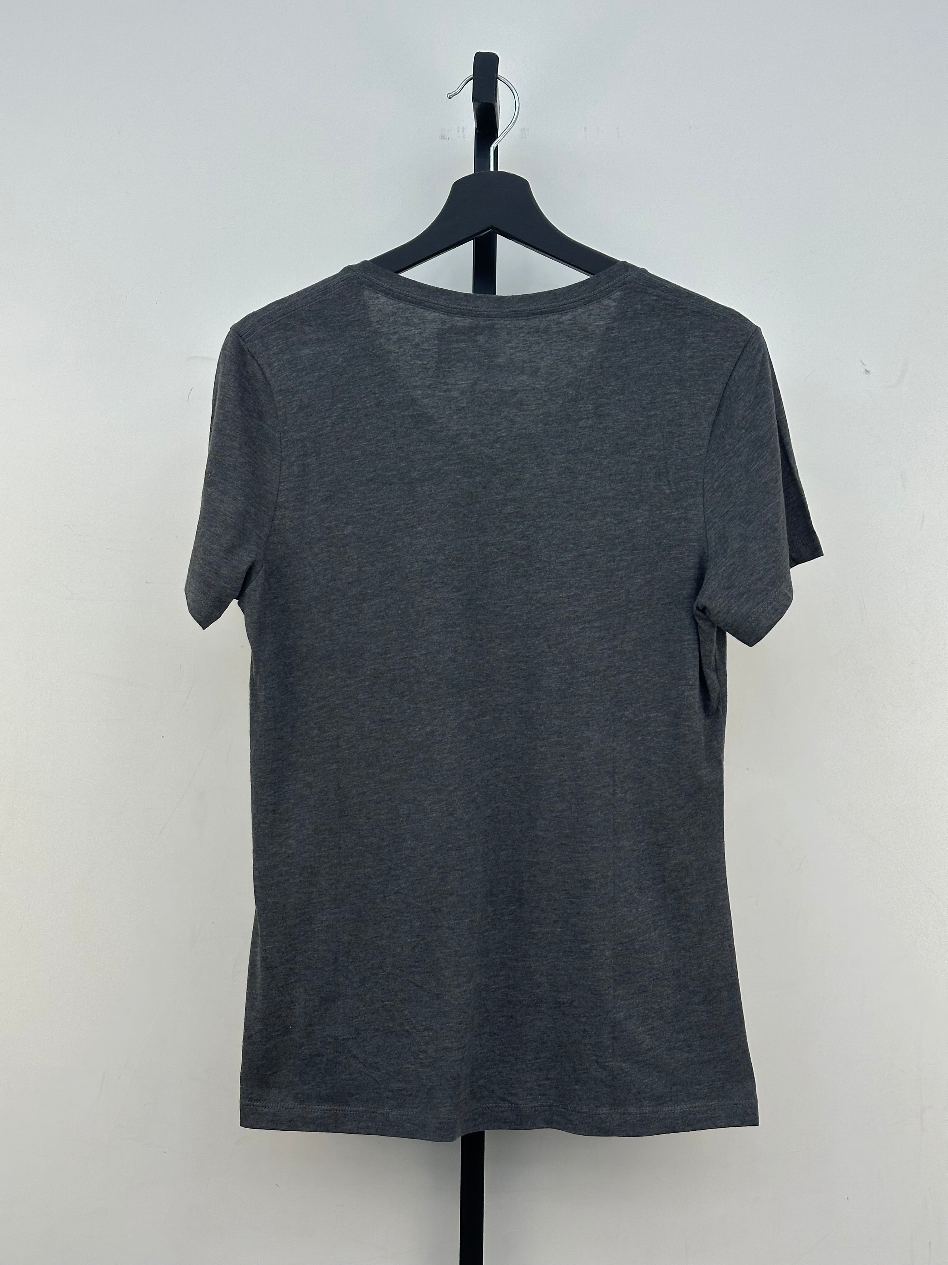 T-SHIRT FANATICS TAGLIA: M